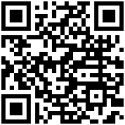 qr_facebook_ocpb