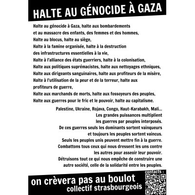 2024-03-Halte%20au%20g%C3%A9nocide%20%C3%A0%20Gaza