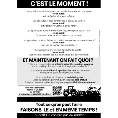 tract-agriculteurs