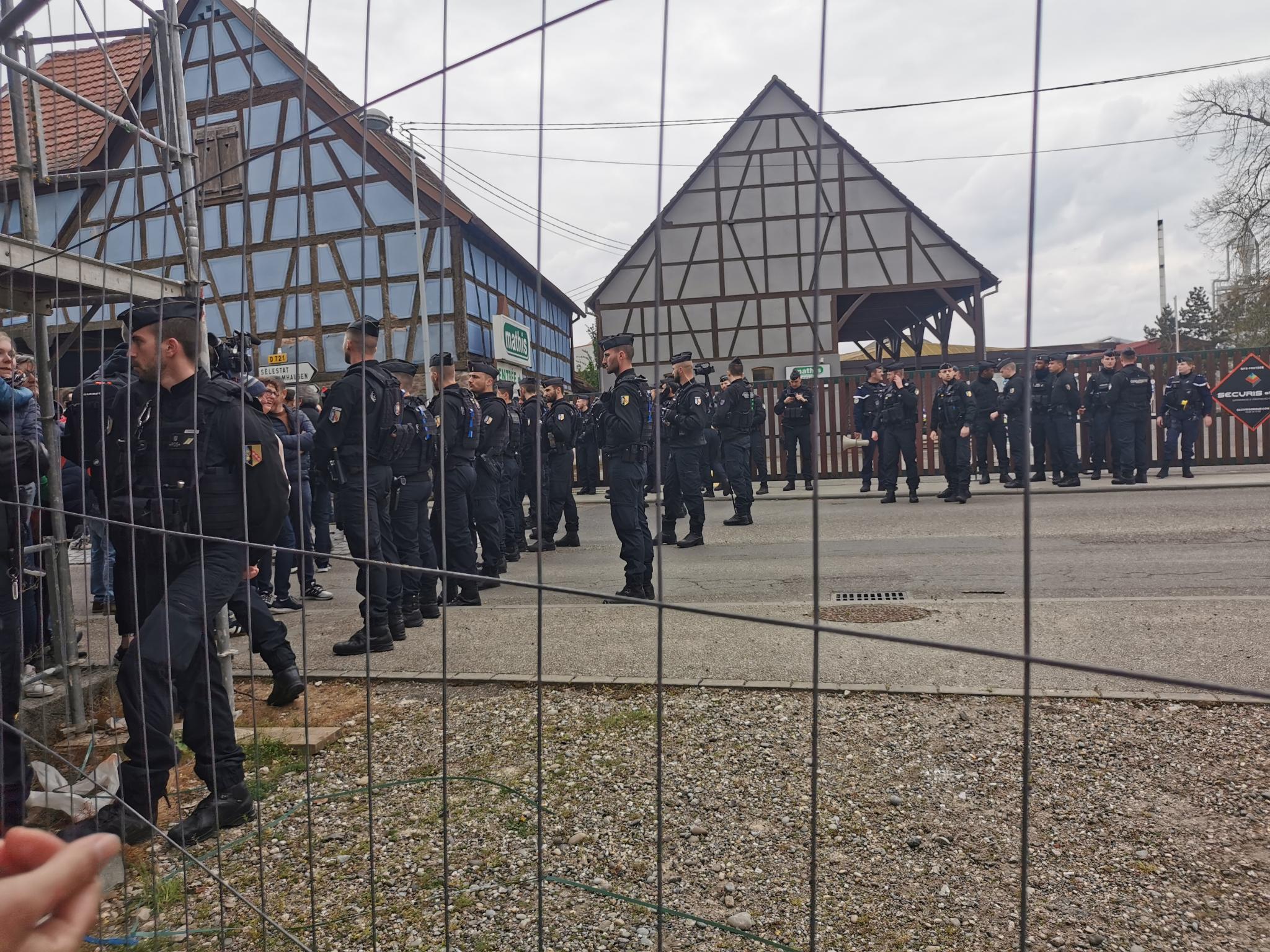 selestat-mac3 selestat-mac3