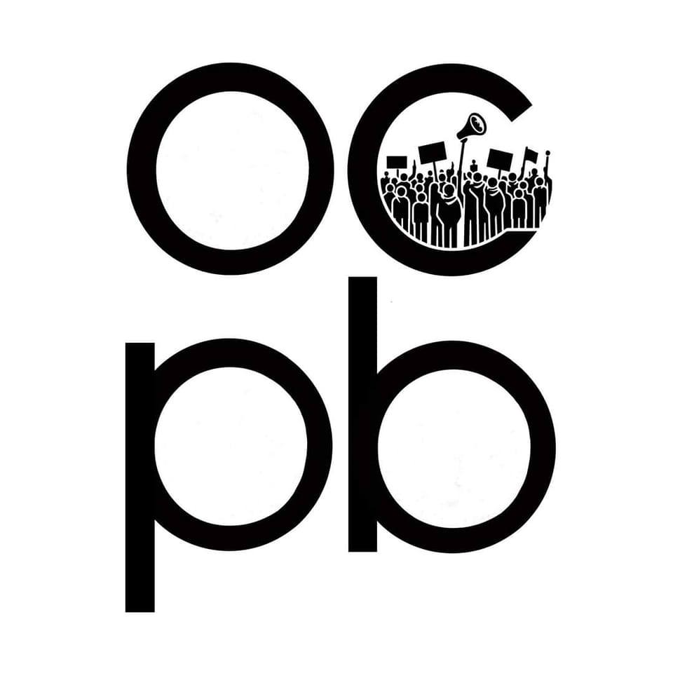 On crèvera pas au boulot !